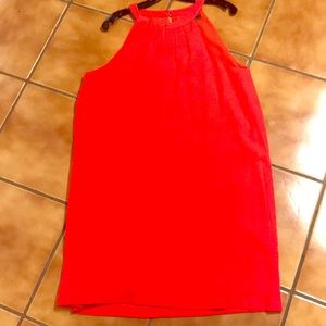 BCBG NWT dress